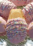 12 Madeleines